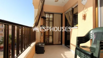 Piso – Guardamar del Segura - Vista 5