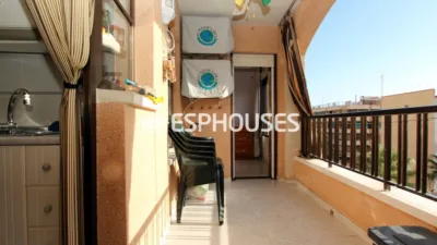 Piso – Guardamar del Segura - Más