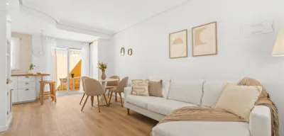 Casa – Orihuela, Urbanización Villacosta I, Villa Martín - Vista 5