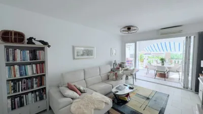 Casa – Orihuela, Urbanización Castillo de Don Juan, Villa Martín - Vista 2