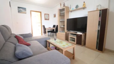 Piso – Torrevieja - Vista 5