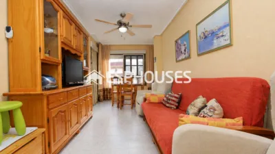 Piso – Guardamar del Segura - Vista 3
