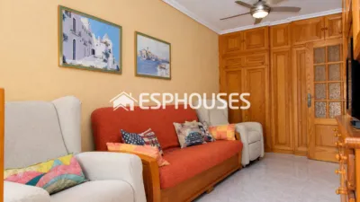 Piso – Guardamar del Segura - Vista 4