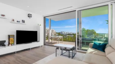 Piso – Orihuela, Villa Martín - Vista 4