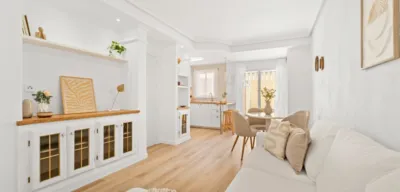 Casa – Orihuela, Urbanización Villacosta I, Villa Martín - Vista 2