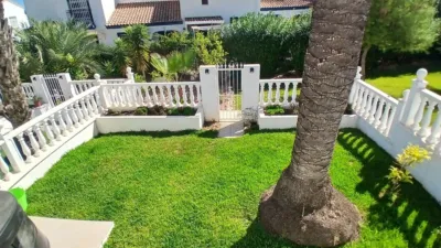 Casa – Orihuela, Urbanización El Presidente, Villa Martín - Vista 3