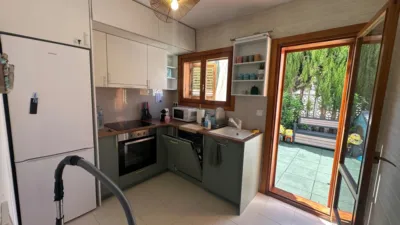 Casa – Torrevieja - Vista 5
