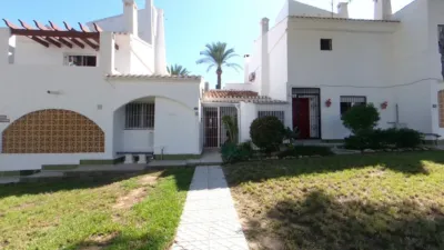 Casa – Orihuela, Urbanización El Presidente, Villa Martín - Vista 2