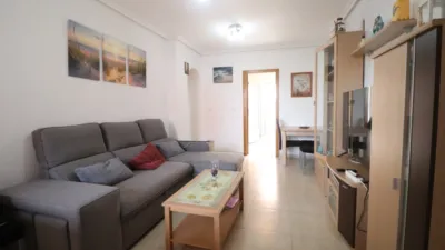 Piso – Torrevieja - Más