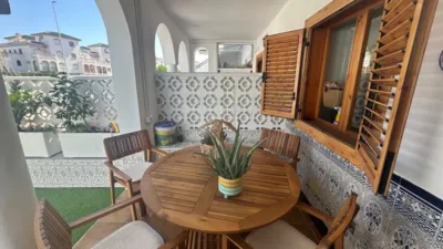 Casa – Torrevieja - Vista 3