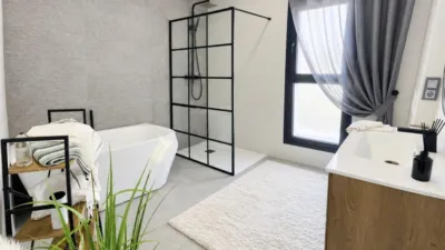 Casa – Torrevieja, Aguas Nuevas 2, Cabo Cervera-Playa la Mata - Vista 3