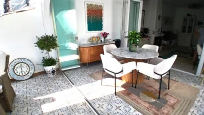 Casa – Orihuela, Urbanización El Presidente, Villa Martín - Vista 5
