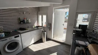 Casa – Orihuela, Urbanización Castillo de Don Juan, Villa Martín - Vista 5