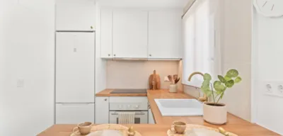 Casa – Orihuela, Urbanización Villacosta I, Villa Martín - Vista 3