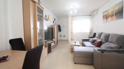 Piso – Torrevieja - Vista 3