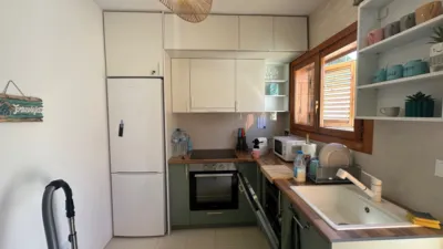 Casa – Torrevieja - Vista 4
