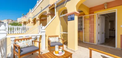 Casa – Orihuela, Urbanización Villacosta I, Villa Martín - Vista 4