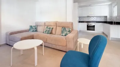 Casa – Orihuela - Vista 4