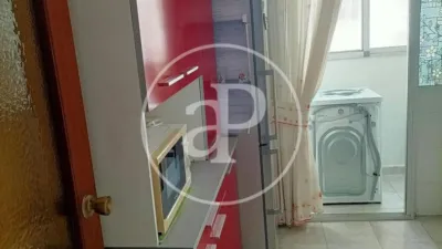Piso – Alicante - Alacant - Vista 3