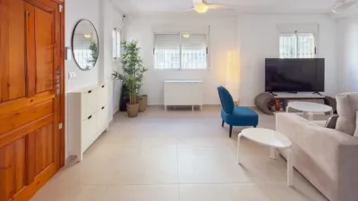 Casa – Orihuela - Vista 5