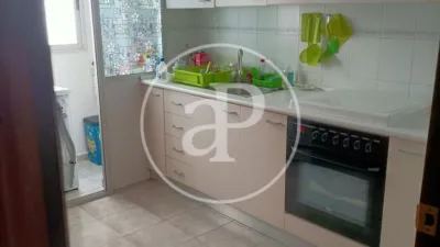 Piso – Alicante - Alacant - Vista 2