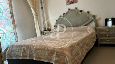Piso – Alicante - Alacant - Vista 4