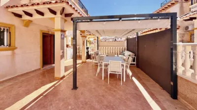 Casa – Orihuela - Vista 2