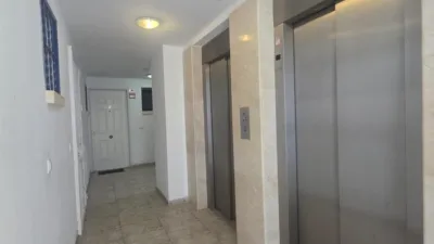 Piso – Orihuela, Urbanización Residencial Montemar, Dehesa de Campoamor - Vista 5