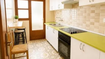 Piso - Vista 5