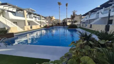 Casa – Torrevieja - Vista 5
