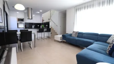 Casa - Más