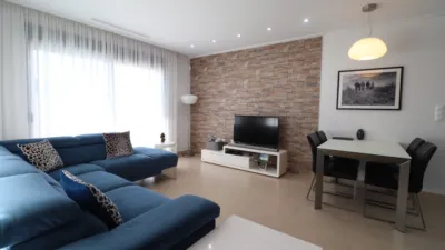 Casa - Vista 3