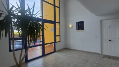 Piso – Orihuela, Urbanización Residencial Montemar, Dehesa de Campoamor - Más