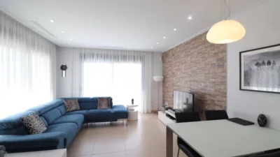 Casa - Vista 5