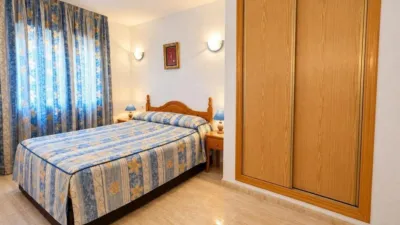 Piso - Vista 5