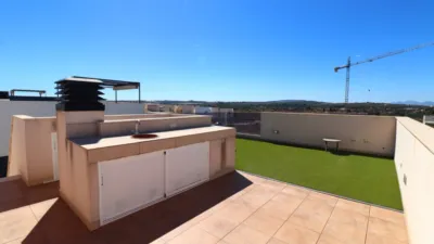 Casa - Vista 4