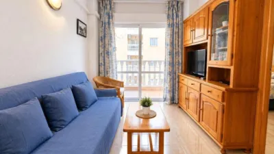 Piso - Vista 2
