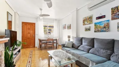 Casa – Orihuela - Vista 4