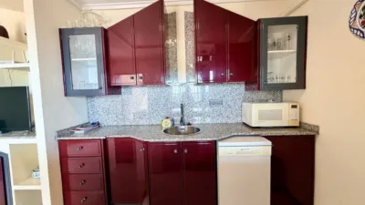 Casa - Vista 3
