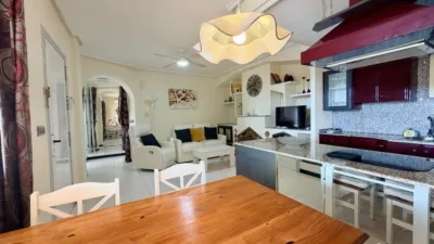 Casa - Vista 2