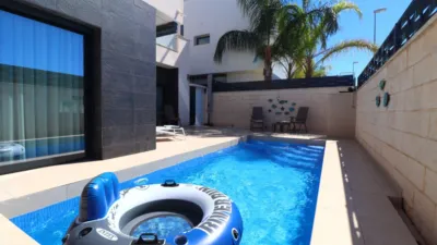 Casa - Vista 2