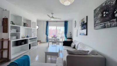 Piso – Torrevieja, Torreblanca, Cabo Cervera-Playa la Mata - Vista 3
