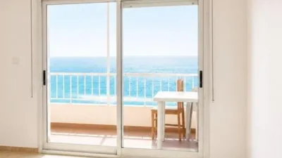 Piso - Vista 4