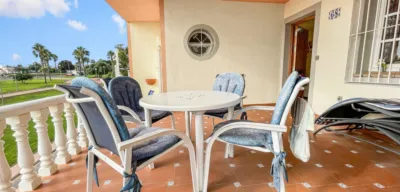 Pis – Orihuela, Villa Rosa, Urbanización la Florida - Vista 3