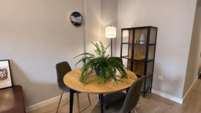 Piso – Torrevieja, Europa - Vista 2