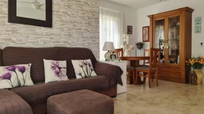 Casa – San Miguel de Salinas - Vista 3