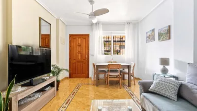 Casa – Orihuela - Vista 5