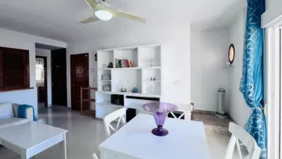 Piso – Torrevieja, Torreblanca, Cabo Cervera-Playa la Mata - Vista 4