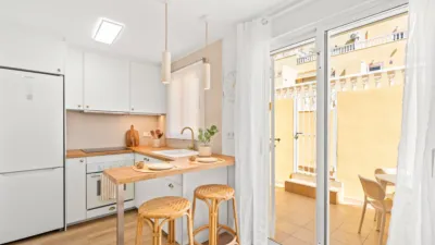 Casa – Orihuela, Villa Martín - Vista 4