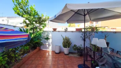 Casa – Torrevieja - Vista 4